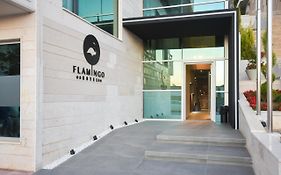 Flamingo Hotel